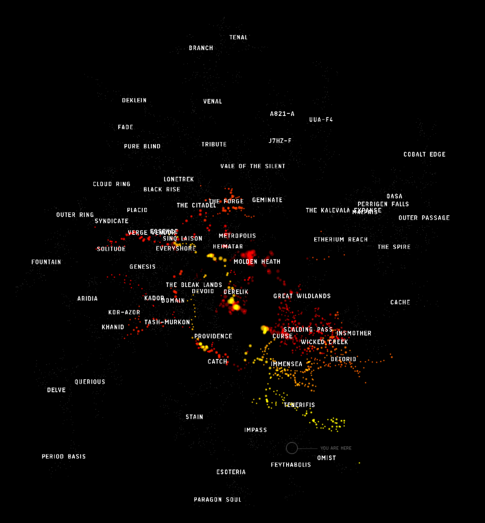 BC-galaxy-map-Dec-2013